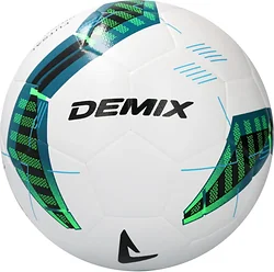 Demix E212F9GWF8 (4 размер) Demix E212F9GWF8 (4 размер)