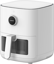 Аэрофритюрница Xiaomi Smart Air Fryer Pro 4L (MAF05)