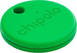 Chipolo ONE (зеленый)