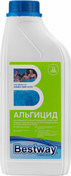 Bestway Альгицид непенящийся AP1LBW 1 кг