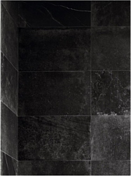 Зеркало Алмаз-Люкс Delhi 8060d-4 (с подсветкой) Зеркало Алмаз-Люкс Delhi 8060d-4 (с подсветкой)