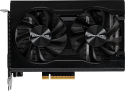 Gainward GeForce RTX 3050 Ghost 8GB (NE63050018P1-1070B)