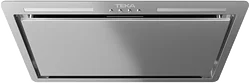 Вытяжка TEKA GFL 57760 EOS IX 113100007