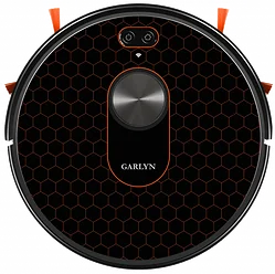 Робот-пылесос Garlyn SR-800 Pro Max Робот-пылесос Garlyn SR-800 Pro Max