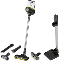 Вертикальный пылесос Karcher VC 6 Cordless ourFamily Extra (1.198-674.0)