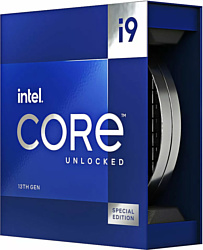 Intel Core i9-13900KS (BOX)