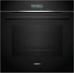 Электрический духовой шкаф Siemens iQ700 HB734G2B1 Электрический духовой шкаф Siemens iQ700 HB734G2B1