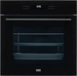 Электрический духовой шкаф VARD VOE564B