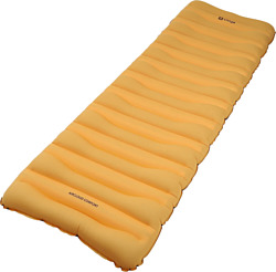 SPLAV Aircloud Comfort (желтый)