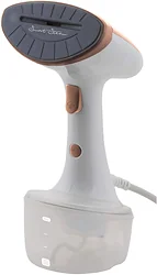 Отпариватель Sencor SSI 0860GD Отпариватель Sencor SSI 0860GD