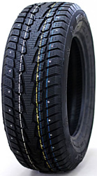 HI FLY Win-Turi 215 215/70 R16 100T (шипы)