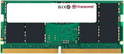 Transcend JetRam JM4800ASE-16G