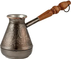 Турка TimA Райские птицы РП-390