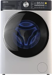 Стиральная машина HIBERG i-WMQ8 10614 W