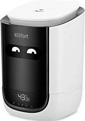 Kitfort KT-2877-2