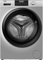 Стиральная машина Haier HW90-BP14929BS