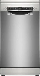 Посудомоечная машина Bosch Serie 4 SPS4EKI24E Посудомоечная машина Bosch Serie 4 SPS4EKI24E