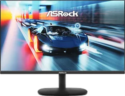 Игровой монитор ASRock CL27FF Игровой монитор ASRock CL27FF