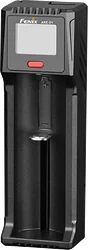 Fenix Light ARE-D1