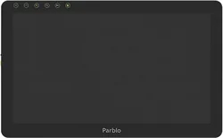 Графический монитор Parblo Coast 16 Pro Графический монитор Parblo Coast 16 Pro