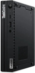 Lenovo ThinkCentre M90q-1 11DGS0UN00