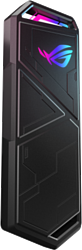 ASUS ROG Strix Arion Lite