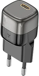 Зарядное устройство AccesStyle Grape 20WC Зарядное устройство AccesStyle Grape 20WC