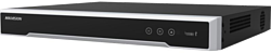 Hikvision DS-7608NI-Q2