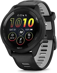 Умные часы Garmin Forerunner 265