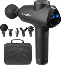 Массажер Calmer Knook Plus K3