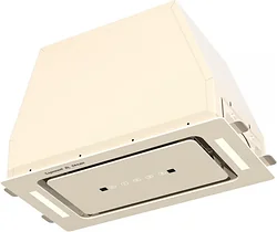 Вытяжка Zigmund & Shtain K 014.5 X