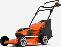 Husqvarna LC 142i 970541801