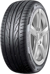 Nexen/Roadstone N'Fera Primus V 205/65 R15 94V Nexen/Roadstone N'Fera Primus V 205/65 R15 94V