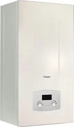 Отопительный котел Hubert AGB 50WCB