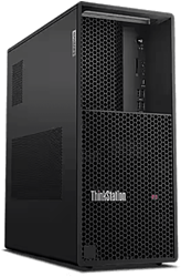 Lenovo ThinkStation P3 Tower 30GS004QRU