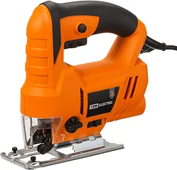 Лобзик TDM Electric SQ1089-0102