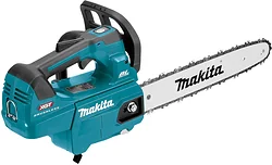 Цепная пила Makita UC004GZ