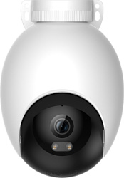 Imilab Outdoor Security Camera EC6 (международная версия)