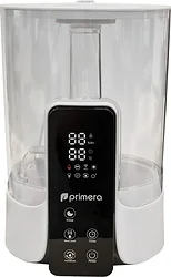 Увлажнитель воздуха Primera HUP-R3155-TA Увлажнитель воздуха Primera HUP-R3155-TA