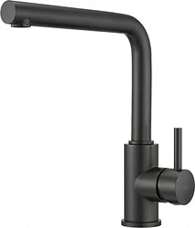 Milacio Ultra 555 (total black)