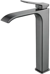 Смеситель Shevanik S4011T Смеситель Shevanik S4011T