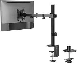 Кронштейн ErgoSmart Simple II