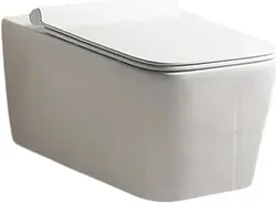 Унитаз Cerutti Spa Viola Aria Tornado CT10583