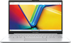 ASUS Vivobook Go 14 E1404FA-EB515