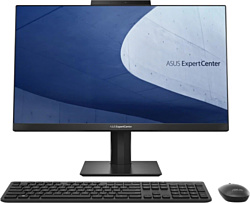 ASUS ExpertCenter E5 AiO 24 A5402WHAT-BA004X