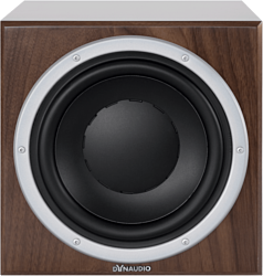 Dynaudio Sub 250 II