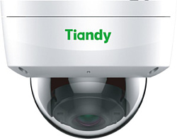 Ip-камера Tiandy TC-C32KN I3/E/Y/C/SD/2.8mm/V4.3