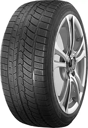 Austone Skadi SP-901 195/55 R16 87H