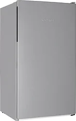 Морозильник NORD DF 261 SAP