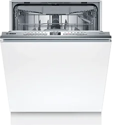 Посудомоечная машина Bosch SMV4EVX11E Посудомоечная машина Bosch SMV4EVX11E